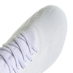 Adidas - Predator Accuracy.3 FG Pearlized Pack -Soccer Sale Shop HQ1077 7