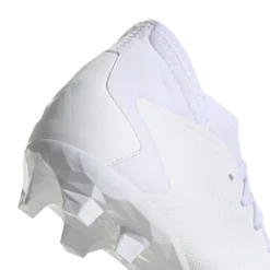 Adidas - Predator Accuracy.3 FG Pearlized Pack -Soccer Sale Shop HQ1077 8