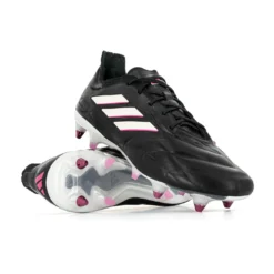 Adidas - Copa Pure.1 SG Own Your Football Pack