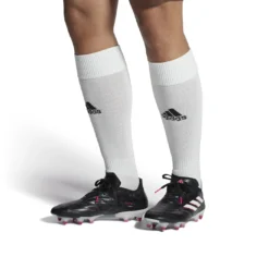 Adidas - Copa Pure.1 SG Own Your Football Pack -Soccer Sale Shop HQ8885 10