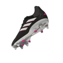 Adidas - Copa Pure.1 SG Own Your Football Pack -Soccer Sale Shop HQ8885 13