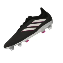 Adidas - Copa Pure.1 SG Own Your Football Pack -Soccer Sale Shop HQ8885 14