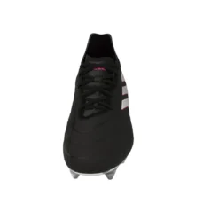 Adidas - Copa Pure.1 SG Own Your Football Pack -Soccer Sale Shop HQ8885 15