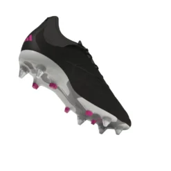 Adidas - Copa Pure.1 SG Own Your Football Pack -Soccer Sale Shop HQ8885 16