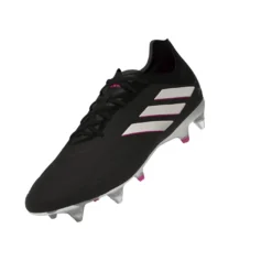 Adidas - Copa Pure.1 SG Own Your Football Pack -Soccer Sale Shop HQ8885 17