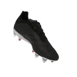 Adidas - Copa Pure.1 SG Own Your Football Pack -Soccer Sale Shop HQ8885 18