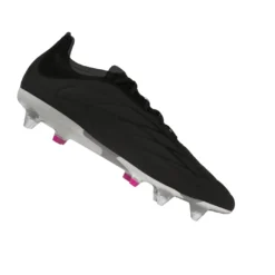 Adidas - Copa Pure.1 SG Own Your Football Pack -Soccer Sale Shop HQ8885 19