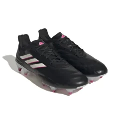 Adidas - Copa Pure.1 SG Own Your Football Pack -Soccer Sale Shop HQ8885 3