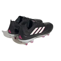 Adidas - Copa Pure.1 SG Own Your Football Pack -Soccer Sale Shop HQ8885 4