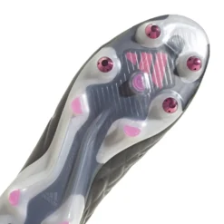 Adidas - Copa Pure.1 SG Own Your Football Pack -Soccer Sale Shop HQ8885 5