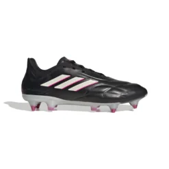 Adidas - Copa Pure.1 SG Own Your Football Pack -Soccer Sale Shop HQ8885 7