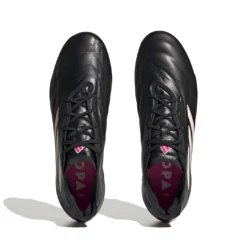 Adidas - Copa Pure.1 SG Own Your Football Pack -Soccer Sale Shop HQ8885 8