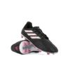 Adidas - JUNIOR Copa Pure.1 FG Own Your Football Pack