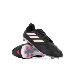 Adidas - JUNIOR Copa Pure.1 FG Own Your Football Pack