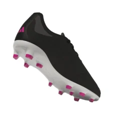 Adidas - JUNIOR Copa Pure.1 FG Own Your Football Pack 29 Adidas - JUNIOR Copa Pure.1 FG Own Your Football Pack -Soccer Sale Shop HQ8887 11