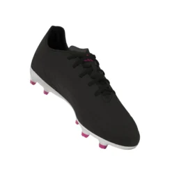 Adidas - JUNIOR Copa Pure.1 FG Own Your Football Pack 31 Adidas - JUNIOR Copa Pure.1 FG Own Your Football Pack -Soccer Sale Shop HQ8887 13