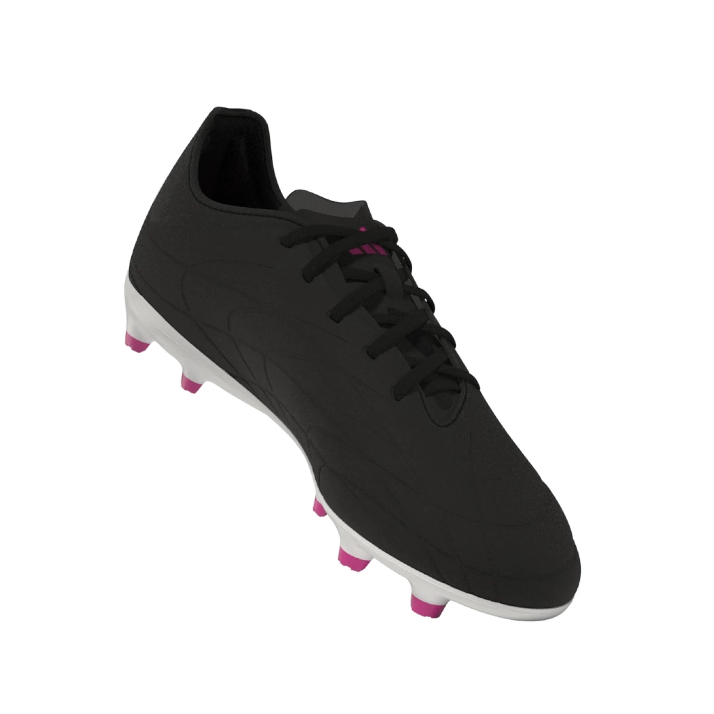 Adidas - JUNIOR Copa Pure.1 FG Own Your Football Pack 14 Adidas - JUNIOR Copa Pure.1 FG Own Your Football Pack - Image 12