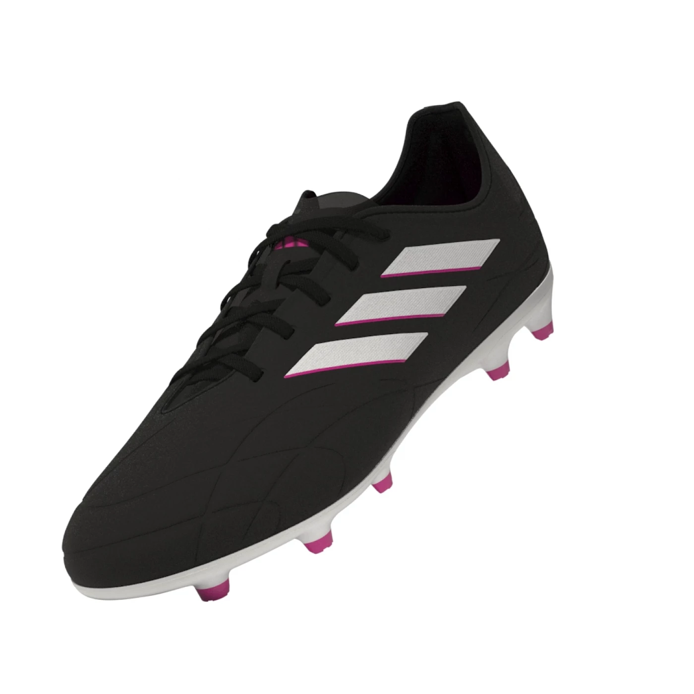 Adidas - JUNIOR Copa Pure.1 FG Own Your Football Pack 16 Adidas - JUNIOR Copa Pure.1 FG Own Your Football Pack - Image 14