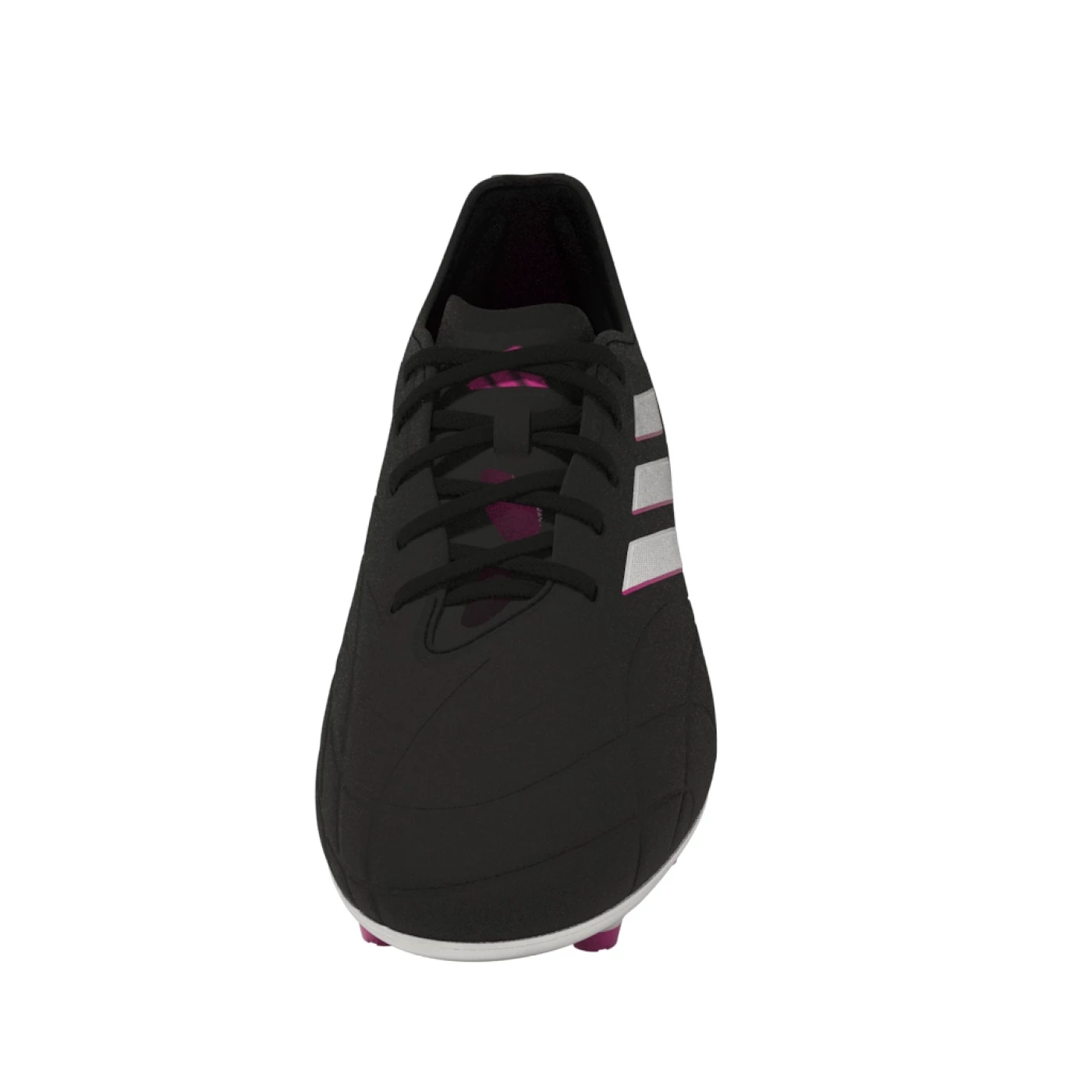 Adidas - JUNIOR Copa Pure.1 FG Own Your Football Pack 17 Adidas - JUNIOR Copa Pure.1 FG Own Your Football Pack - Image 15