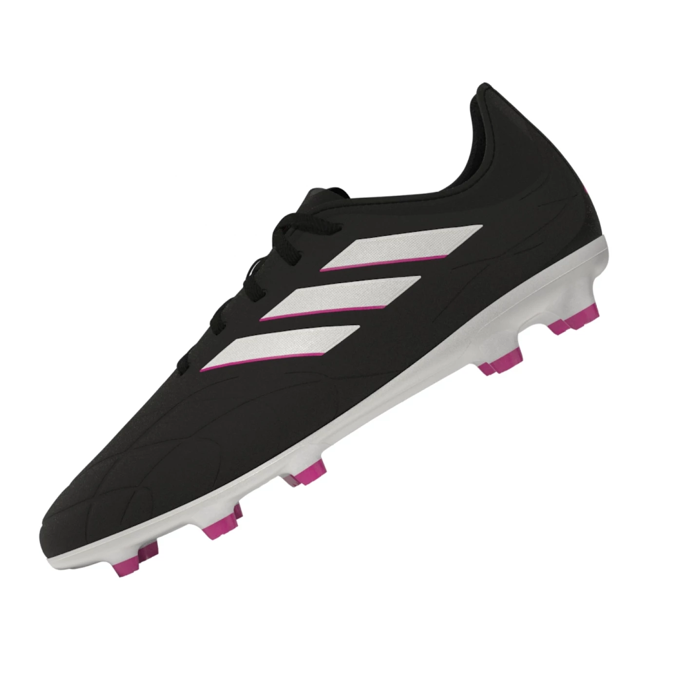 Adidas - JUNIOR Copa Pure.1 FG Own Your Football Pack 18 Adidas - JUNIOR Copa Pure.1 FG Own Your Football Pack - Image 16