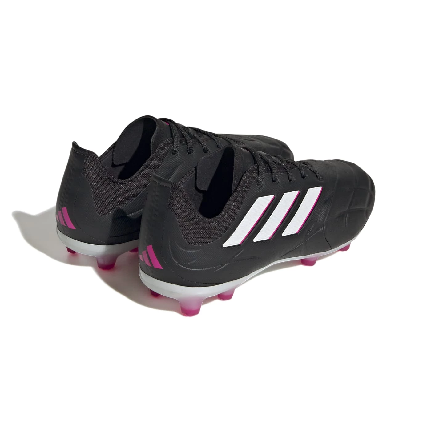 Adidas - JUNIOR Copa Pure.1 FG Own Your Football Pack 6 Adidas - JUNIOR Copa Pure.1 FG Own Your Football Pack - Image 4