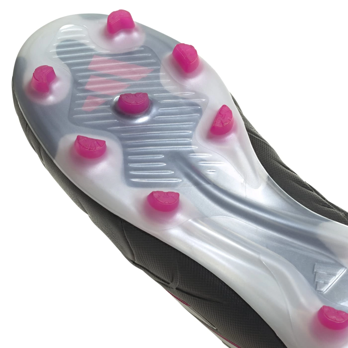 Adidas - JUNIOR Copa Pure.1 FG Own Your Football Pack 19 Adidas - JUNIOR Copa Pure.1 FG Own Your Football Pack - Image 17