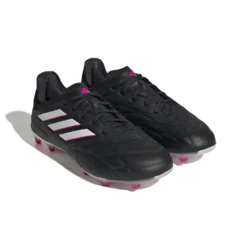 Adidas - JUNIOR Copa Pure.1 FG Own Your Football Pack 24 Adidas - JUNIOR Copa Pure.1 FG Own Your Football Pack -Soccer Sale Shop HQ8887 6