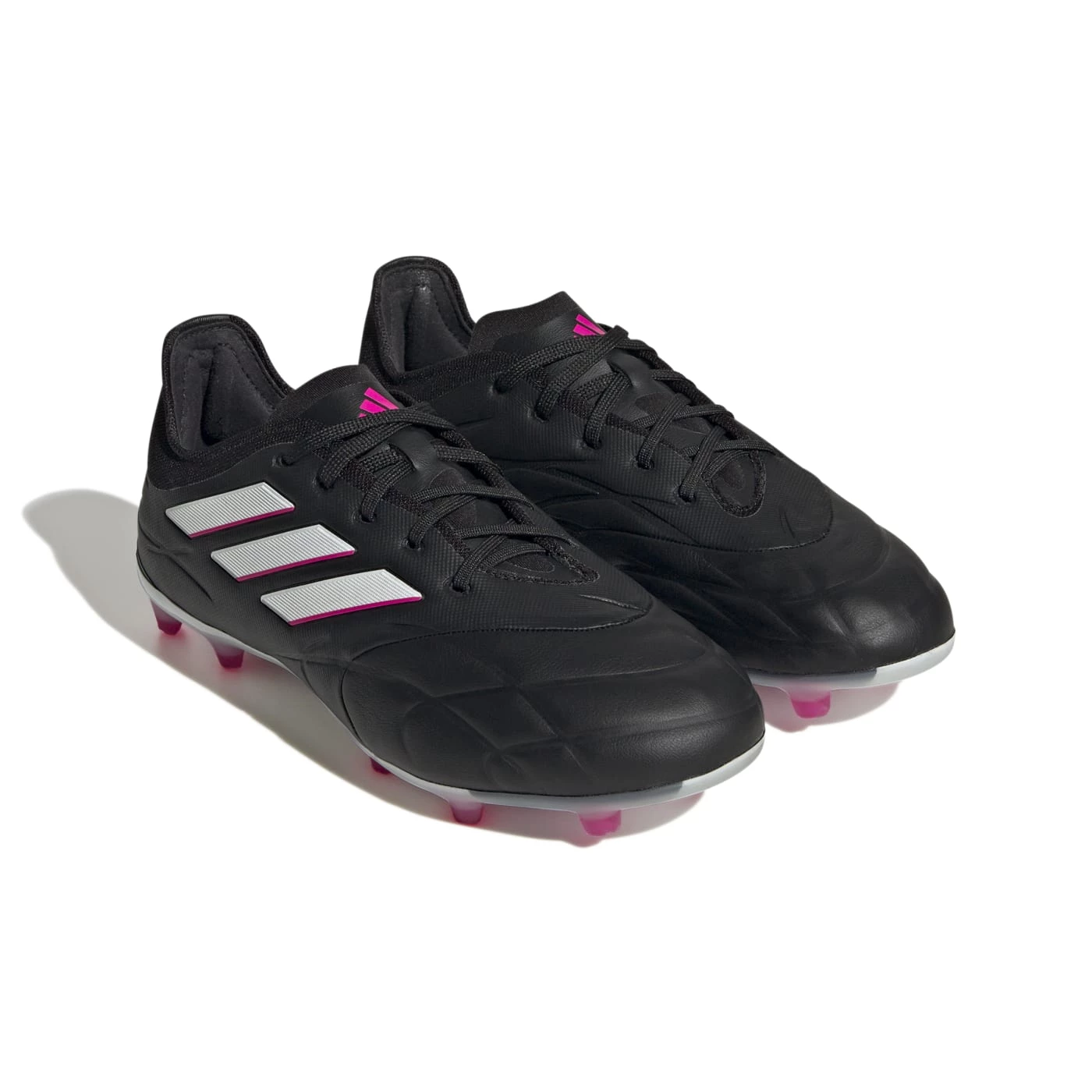 Adidas - JUNIOR Copa Pure.1 FG Own Your Football Pack 7 Adidas - JUNIOR Copa Pure.1 FG Own Your Football Pack - Image 5