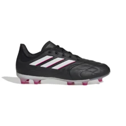 Adidas - JUNIOR Copa Pure.1 FG Own Your Football Pack 25 Adidas - JUNIOR Copa Pure.1 FG Own Your Football Pack -Soccer Sale Shop HQ8887 7