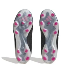 Adidas - JUNIOR Copa Pure.1 FG Own Your Football Pack 26 Adidas - JUNIOR Copa Pure.1 FG Own Your Football Pack -Soccer Sale Shop HQ8887 8