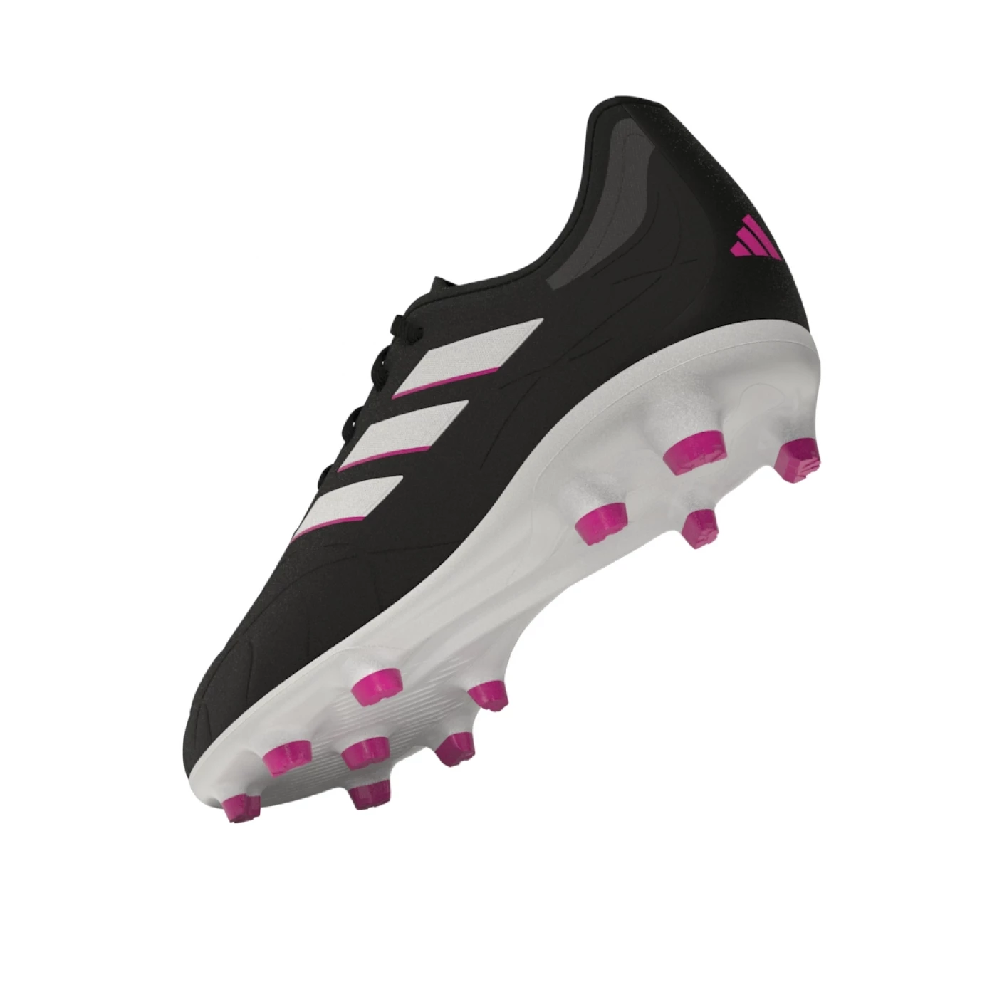Adidas - JUNIOR Copa Pure.1 FG Own Your Football Pack 10 Adidas - JUNIOR Copa Pure.1 FG Own Your Football Pack - Image 8
