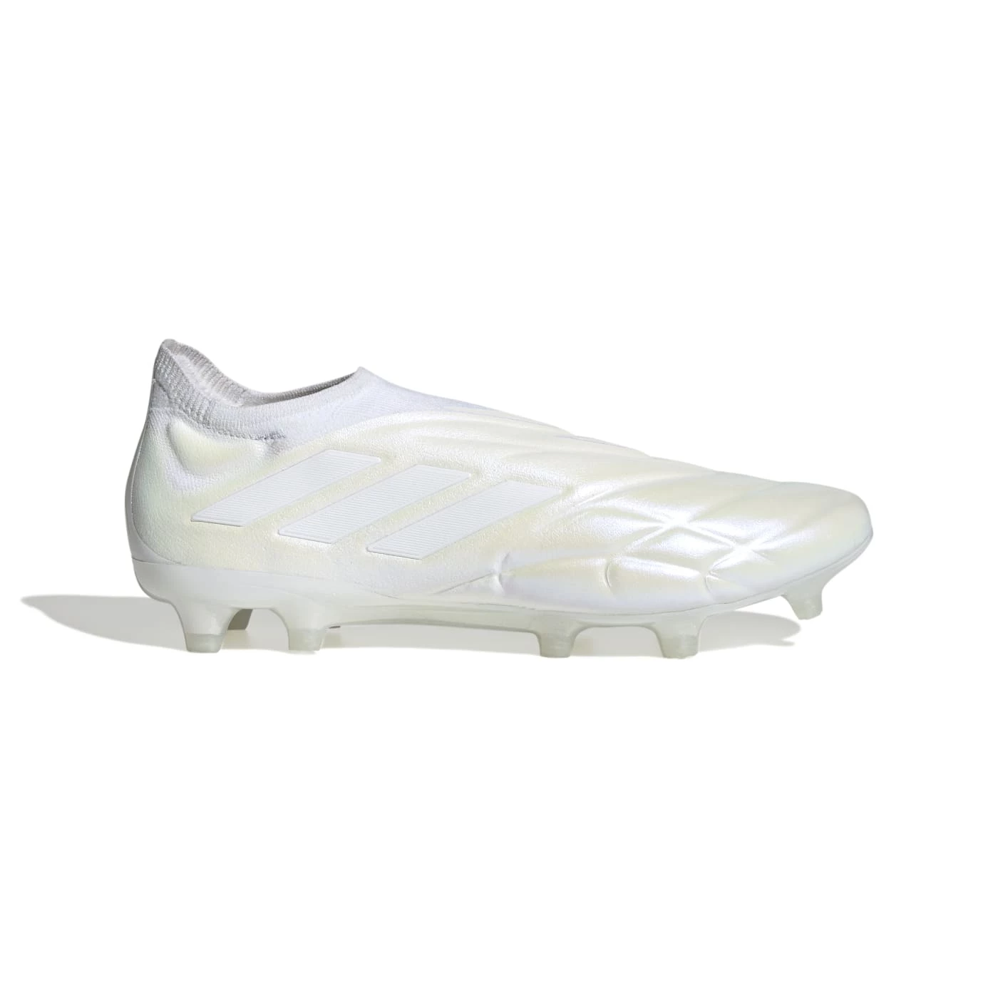 Adidas - Copa Pure + FG Pearlized Pack 4 Adidas - Copa Pure + FG Pearlized Pack - Image 2