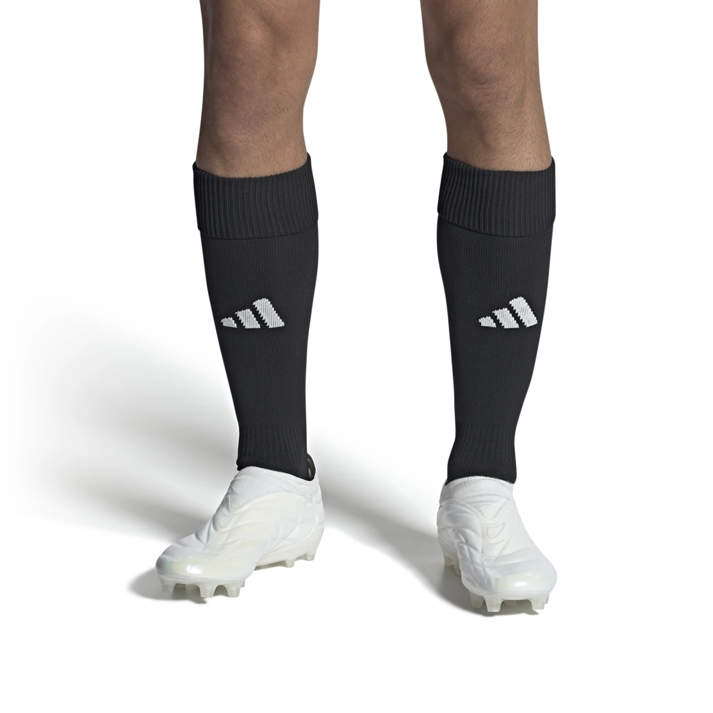 Adidas - Copa Pure + FG Pearlized Pack 13 Adidas - Copa Pure + FG Pearlized Pack - Image 11