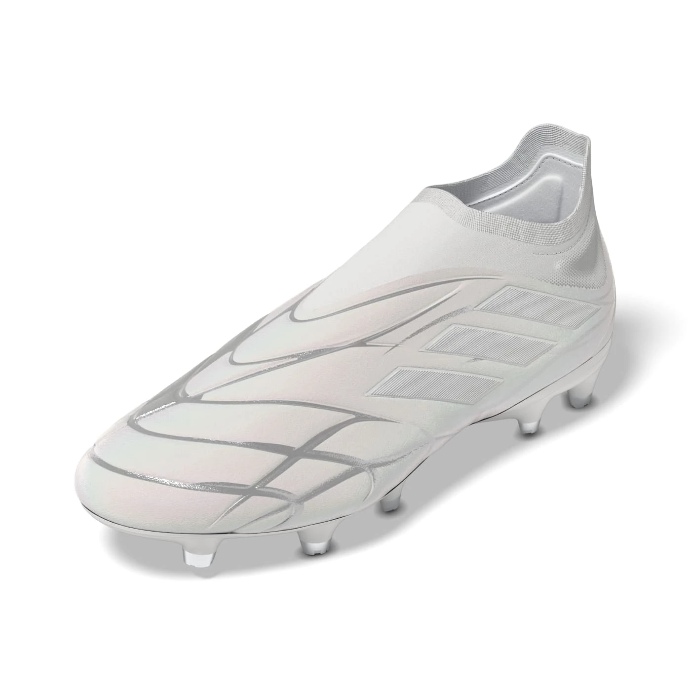 Adidas - Copa Pure + FG Pearlized Pack 15 Adidas - Copa Pure + FG Pearlized Pack - Image 13