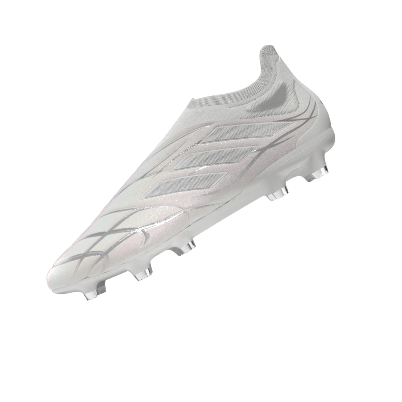 Adidas - Copa Pure + FG Pearlized Pack 16 Adidas - Copa Pure + FG Pearlized Pack - Image 14