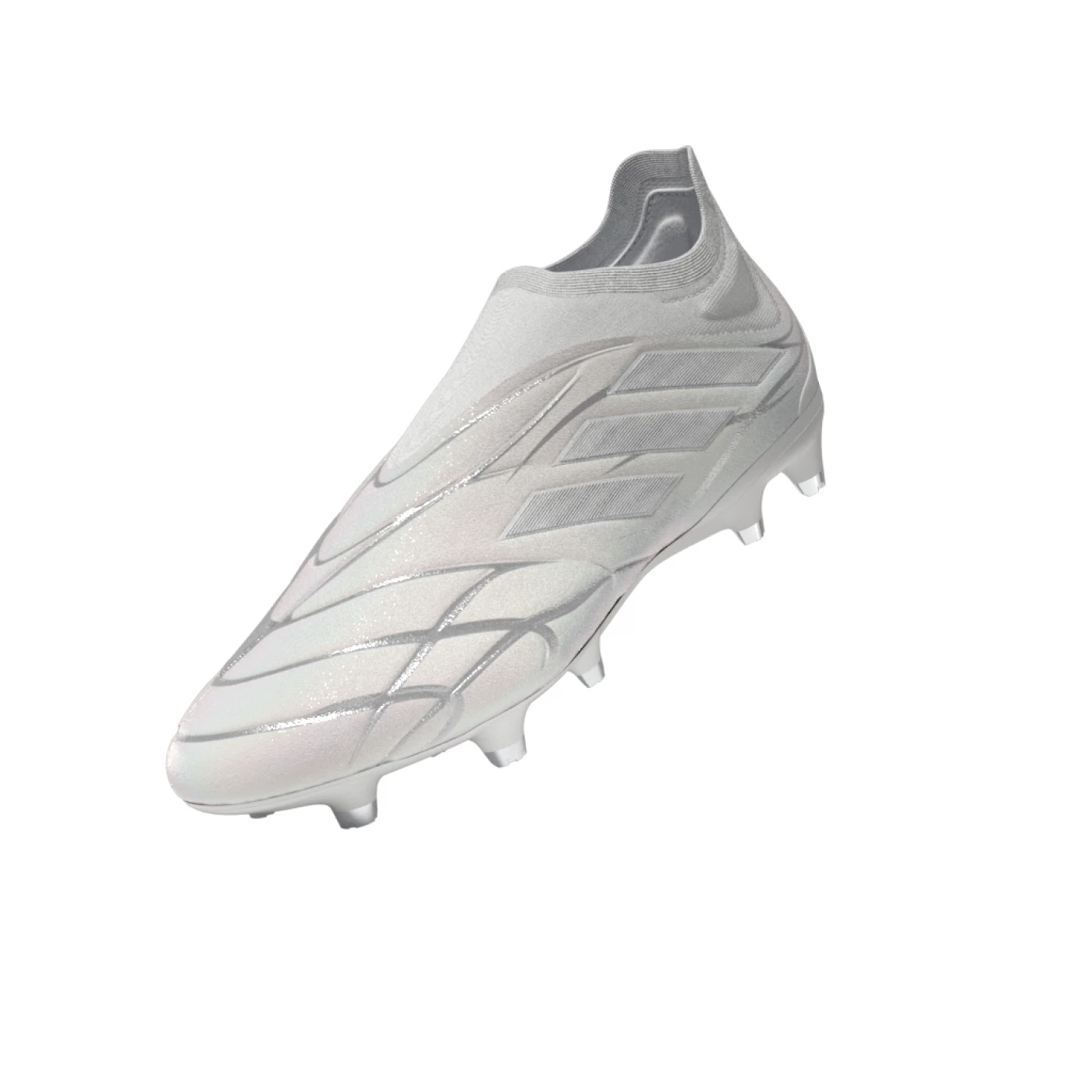 Adidas - Copa Pure + FG Pearlized Pack 17 Adidas - Copa Pure + FG Pearlized Pack - Image 15
