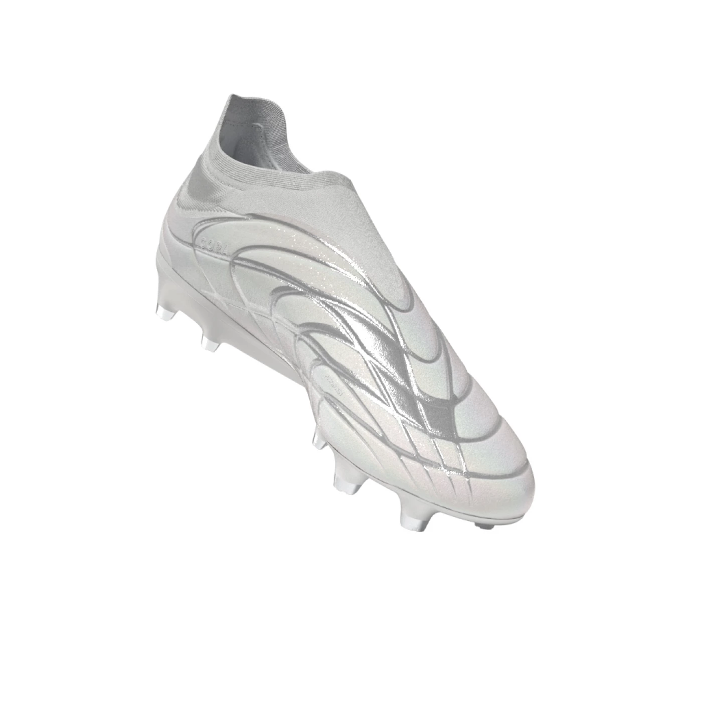 Adidas - Copa Pure + FG Pearlized Pack 19 Adidas - Copa Pure + FG Pearlized Pack - Image 17