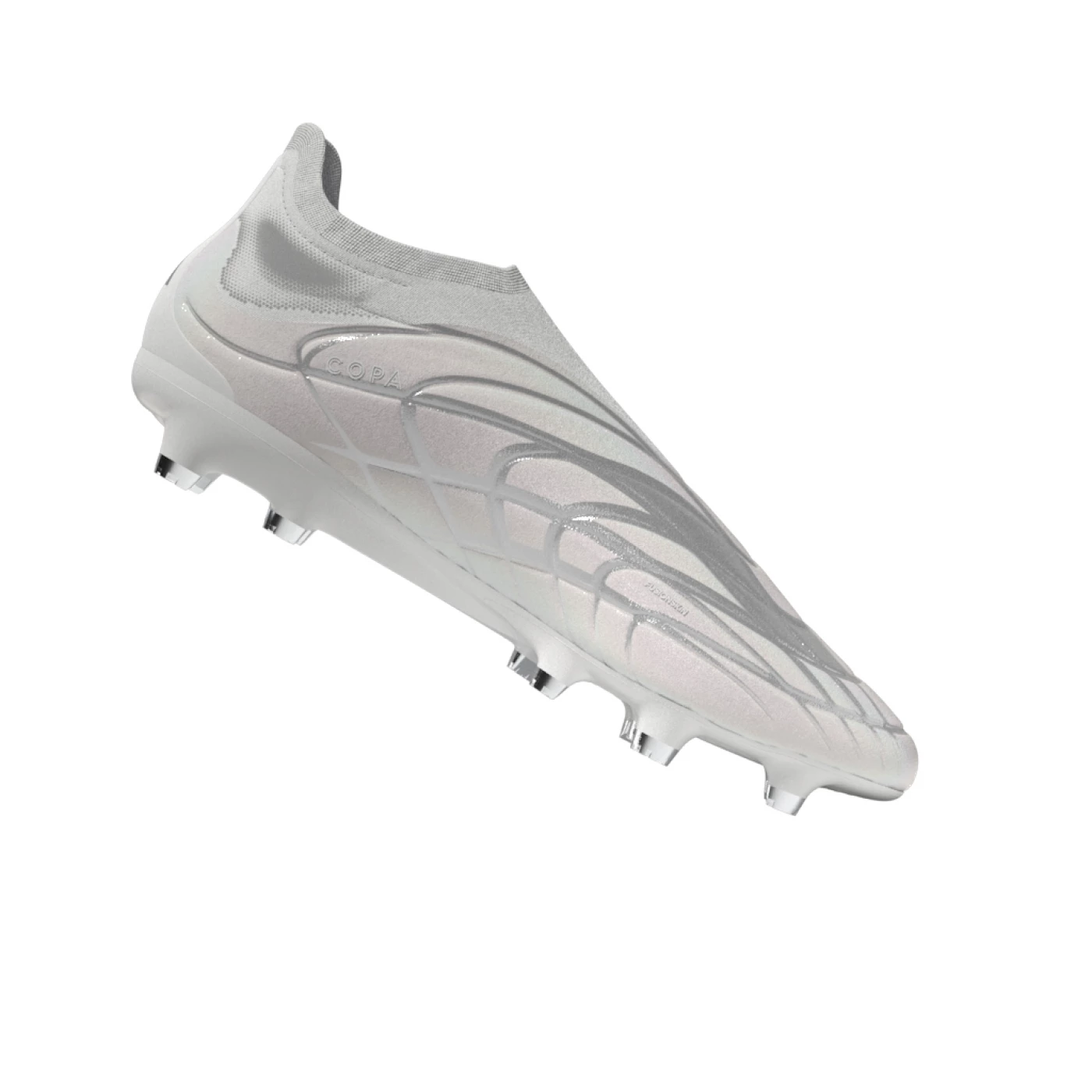 Adidas - Copa Pure + FG Pearlized Pack 20 Adidas - Copa Pure + FG Pearlized Pack - Image 18