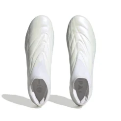 Adidas - Copa Pure + FG Pearlized Pack 24 Adidas - Copa Pure + FG Pearlized Pack -Soccer Sale Shop HQ8891 2