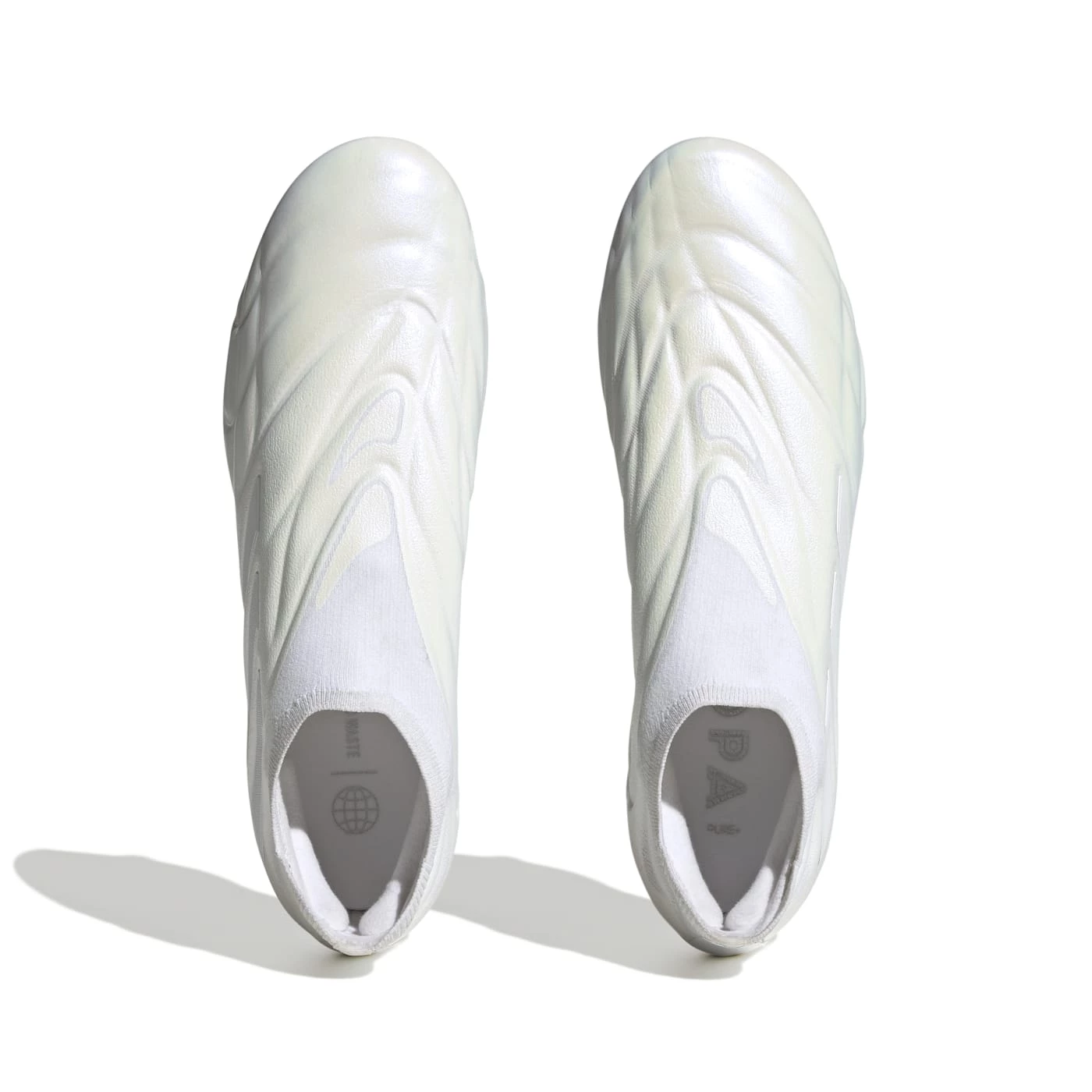 Adidas - Copa Pure + FG Pearlized Pack 5 Adidas - Copa Pure + FG Pearlized Pack - Image 3