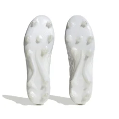 Adidas - Copa Pure + FG Pearlized Pack 25 Adidas - Copa Pure + FG Pearlized Pack -Soccer Sale Shop HQ8891 3