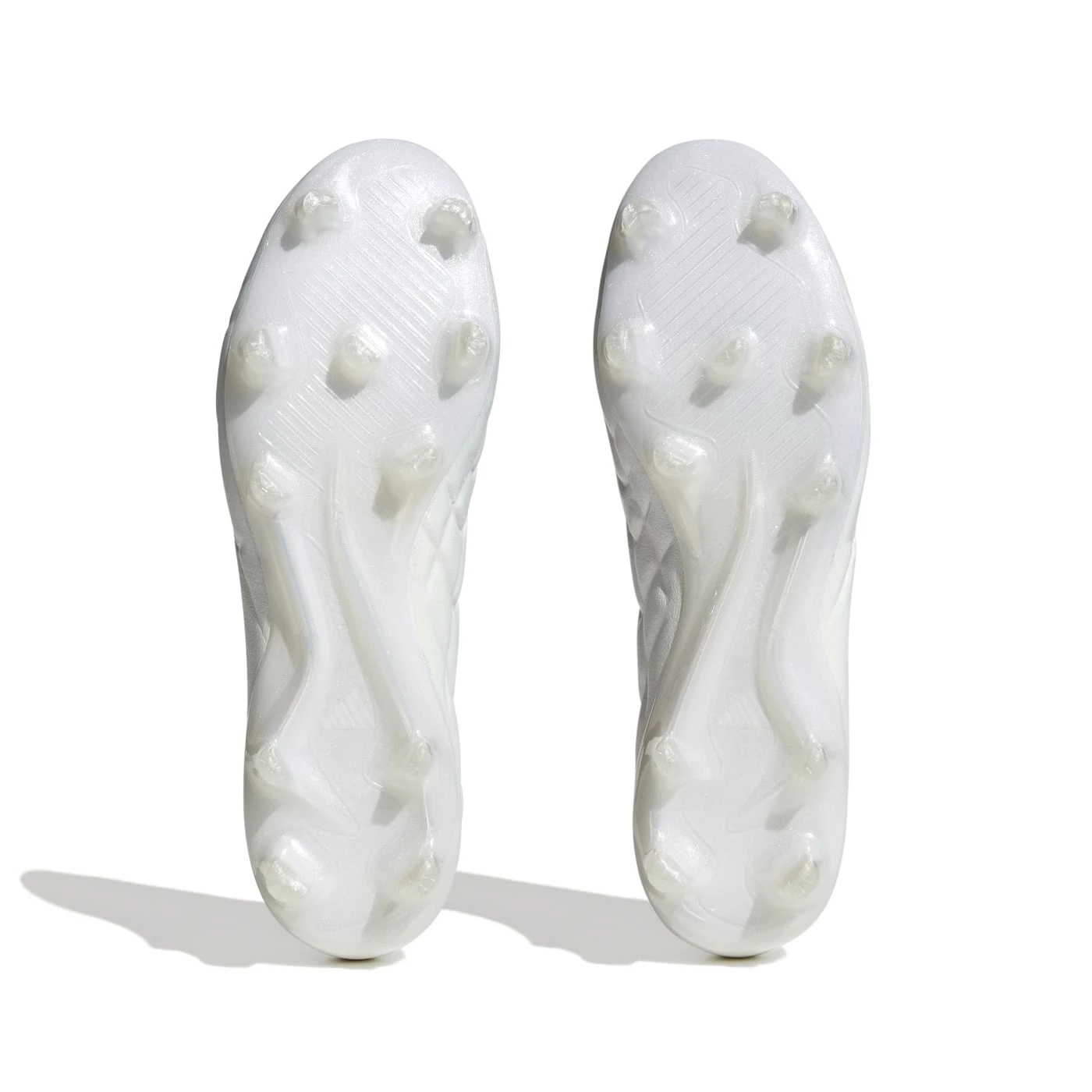 Adidas - Copa Pure + FG Pearlized Pack 6 Adidas - Copa Pure + FG Pearlized Pack - Image 4