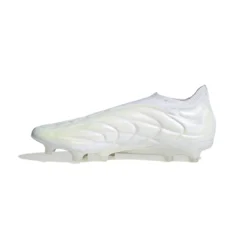 Adidas - Copa Pure + FG Pearlized Pack 26 Adidas - Copa Pure + FG Pearlized Pack -Soccer Sale Shop HQ8891 4