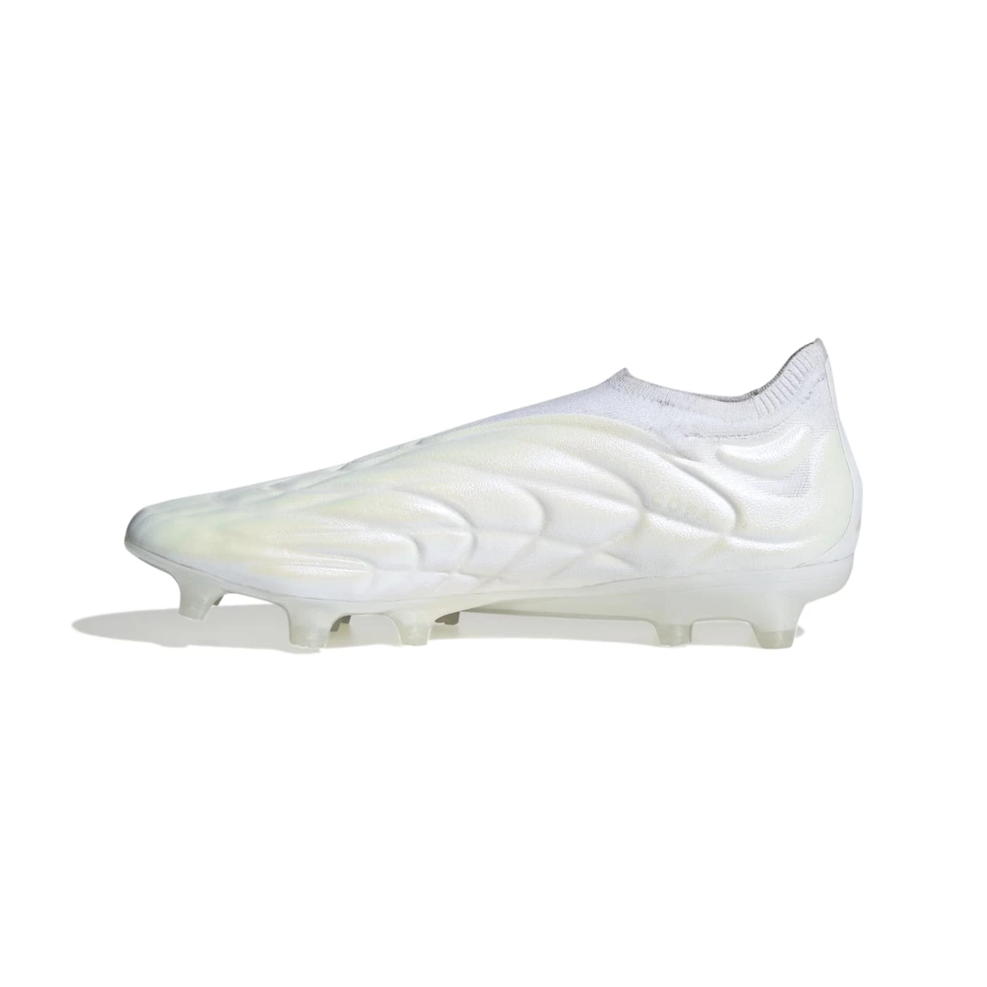 Adidas - Copa Pure + FG Pearlized Pack 7 Adidas - Copa Pure + FG Pearlized Pack - Image 5
