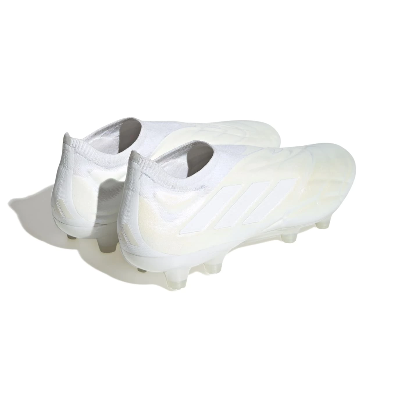 Adidas - Copa Pure + FG Pearlized Pack 9 Adidas - Copa Pure + FG Pearlized Pack - Image 7