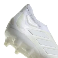 Adidas - Copa Pure + FG Pearlized Pack 30 Adidas - Copa Pure + FG Pearlized Pack -Soccer Sale Shop HQ8891 8