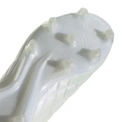 Adidas - Copa Pure + FG Pearlized Pack 31 Adidas - Copa Pure + FG Pearlized Pack -Soccer Sale Shop HQ8891 9