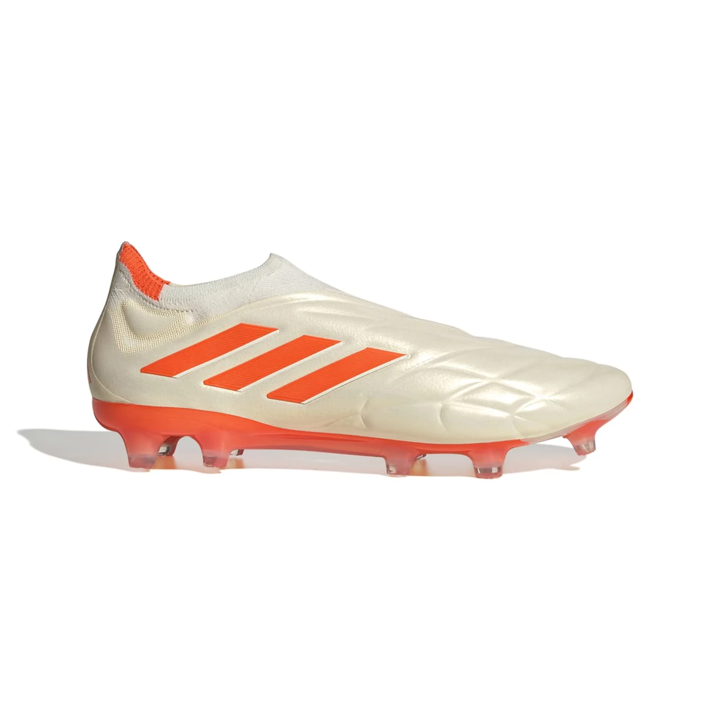 Adidas - Copa Pure + FG Heatspawn Pack 4 Adidas - Copa Pure + FG Heatspawn Pack - Image 2
