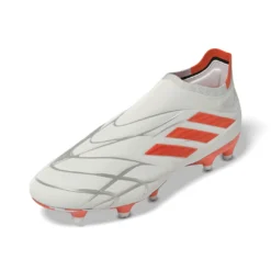 Adidas - Copa Pure + FG Heatspawn Pack 31 Adidas - Copa Pure + FG Heatspawn Pack -Soccer Sale Shop HQ8894 10