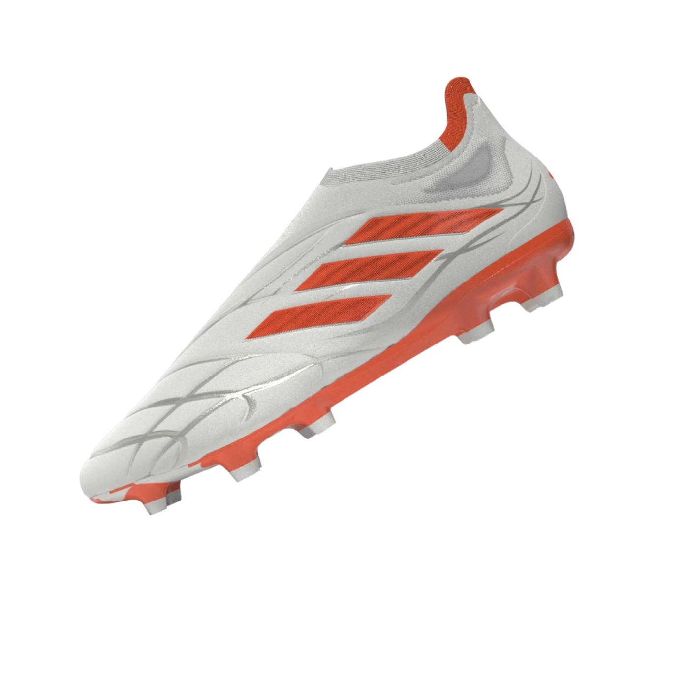 Adidas - Copa Pure + FG Heatspawn Pack 14 Adidas - Copa Pure + FG Heatspawn Pack - Image 12